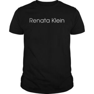 Evan Ross Katz Renata Klein Shirt